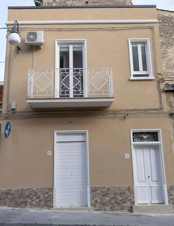 B&B Giulia Grammichele