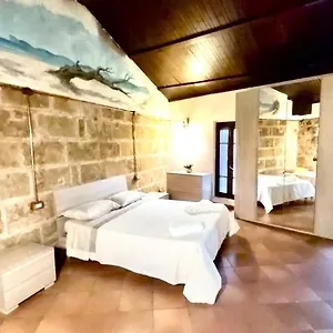 https://complesso-leone-doro.in-sardinia.net