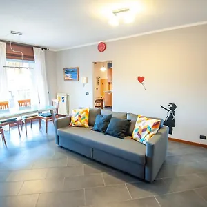 https://monica-casa-vacanza.it-lombardy.com