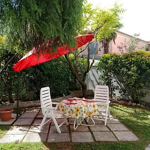 https://il-cantuccio.it-lombardy.com