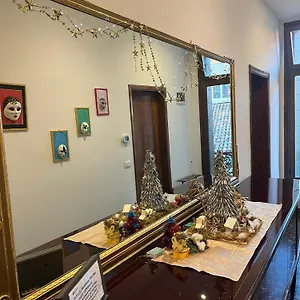 https://stefys-rooms.hotelinveneto.com