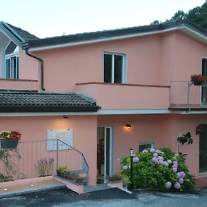 https://b-b-la-marmifera.it-tuscanyhotel.com