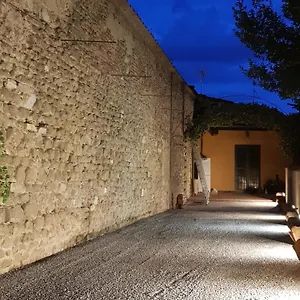 https://alle-vecchie-mura.it-tuscanyhotel.com